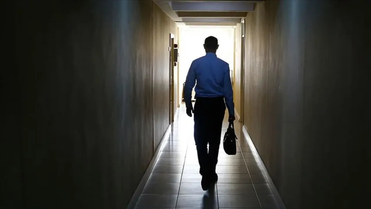 Teknoloji devinden işten çıkarma dalgası! Yüzlerce çalışan işsiz kaldı