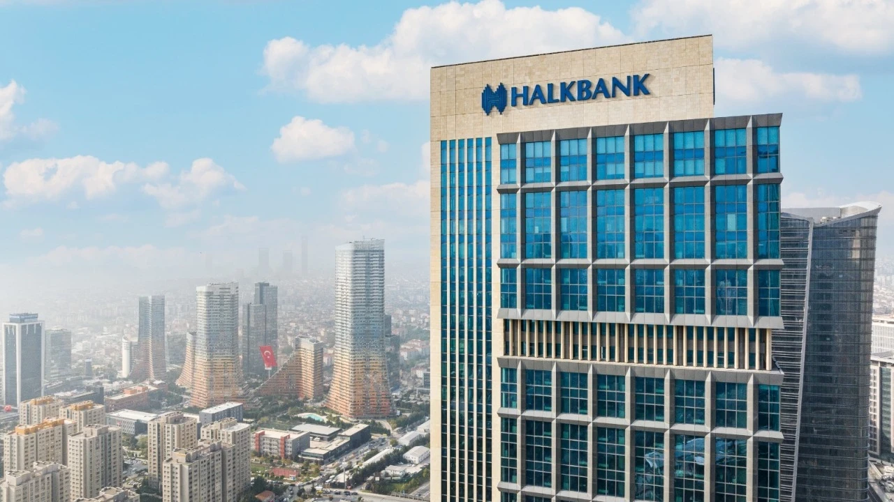 Halkbank davasında kritik gelişme: Ortak dilekçe mahkemeye sunuldu