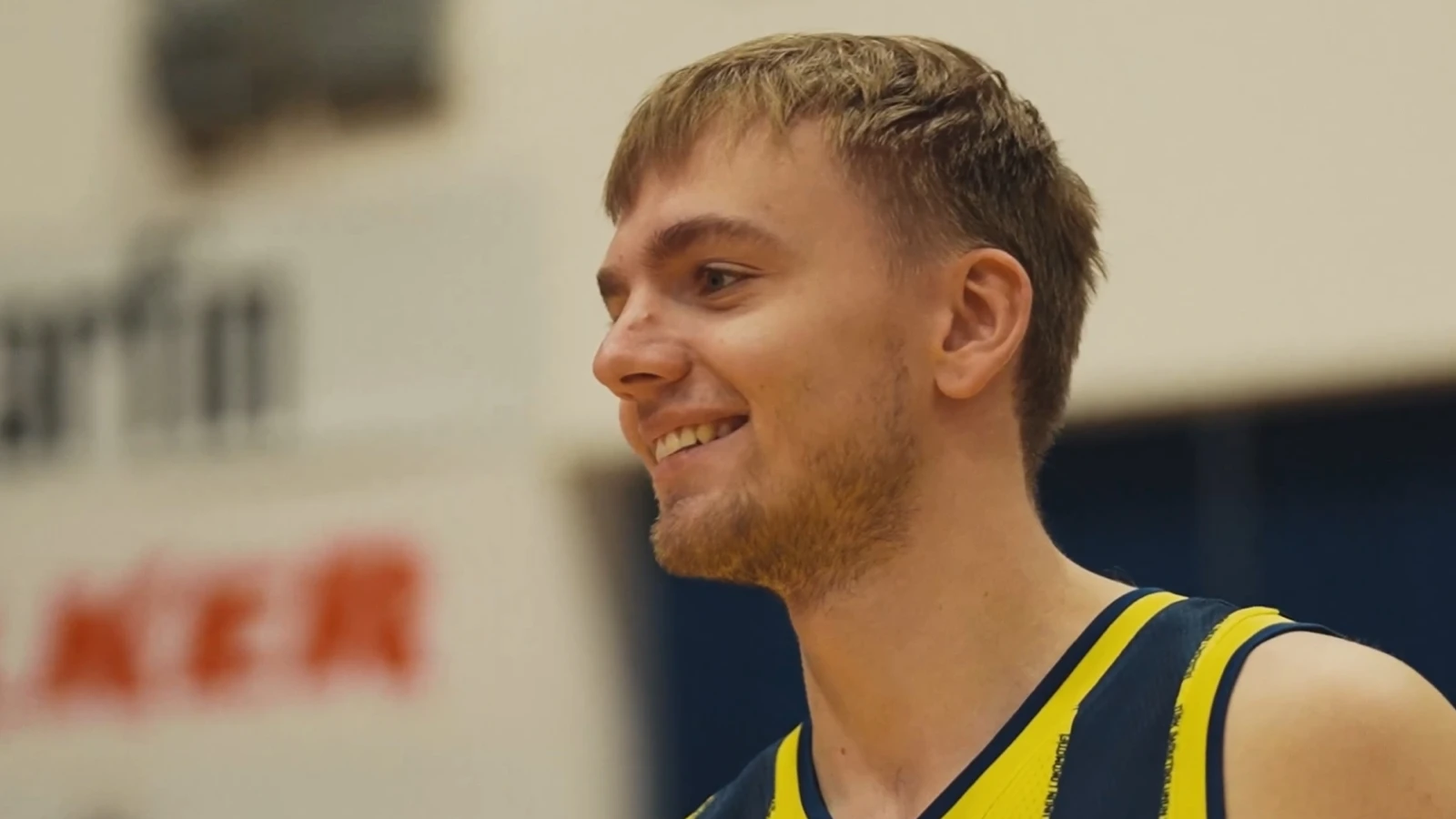 Fenerbahçe'de Arturs Zagars ile yollar ayrıldı