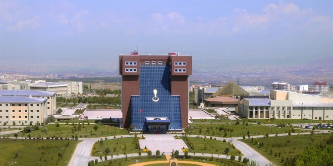 Jandarma ve Sahil Güvenlik Akademisi Yeterlilik Sınavı Hakkında Yönetmelik