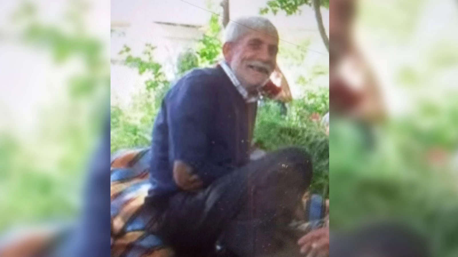 Devrilen ATV’nin sürücüsü hayatını kaybetti