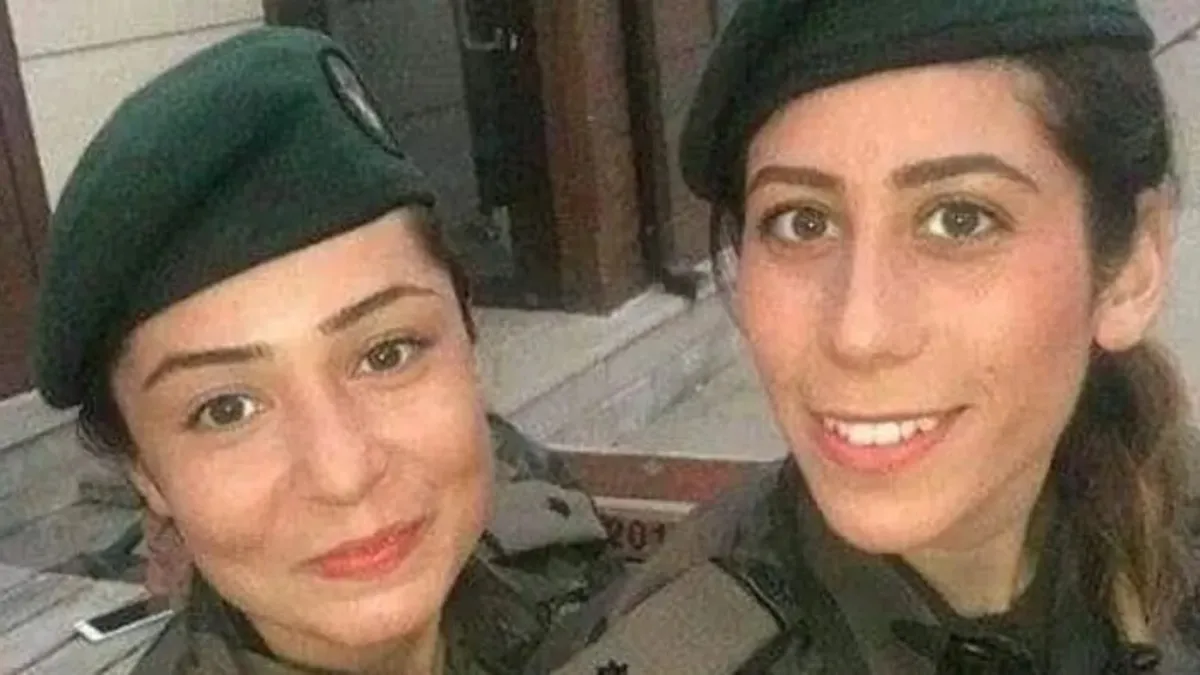 FETÖ'cü hainler bombaladı ama kahramanları durduramadı: İşgal noktaları tek tek temizlendi