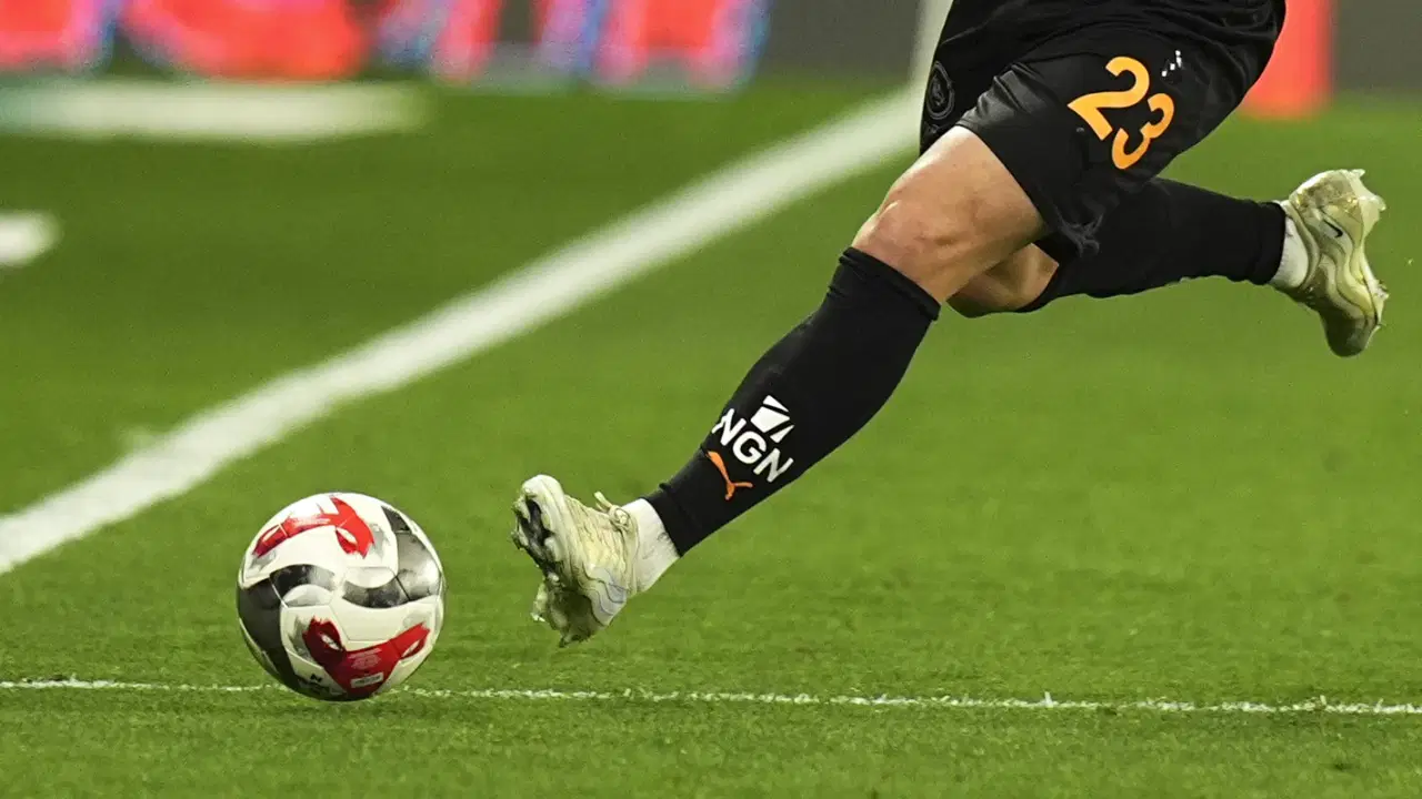 Süper Lig fikstür çekimi ne zaman? Süper Lig'de 2026-2027 sezonu fikstür çekimi saat kaçta?