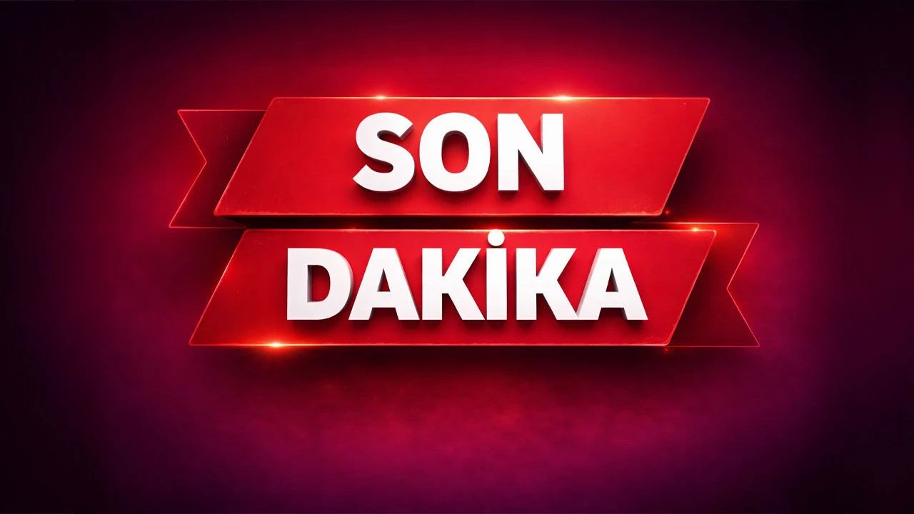 Cumhurbaşkanı Erdoğan'dan Nijer açıklaması: İlişkilerimiz genişliyor