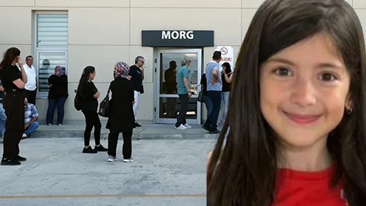 Diş Tedavisinde Acı Kayıp: 7 Yaşındaki Ela'nın Ölümü Araştırılıyor