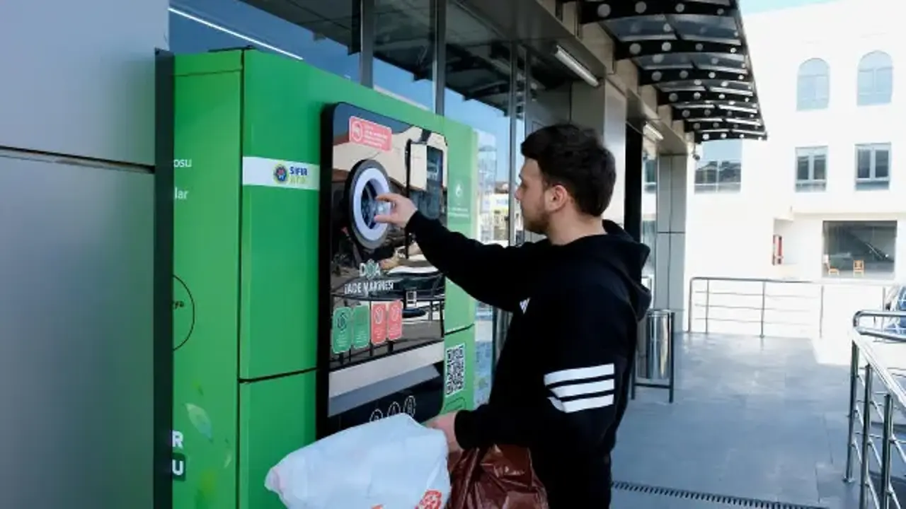 Depozito iadelerinde o iddialar yalanlandı! Merak edilen soru yanıt buldu