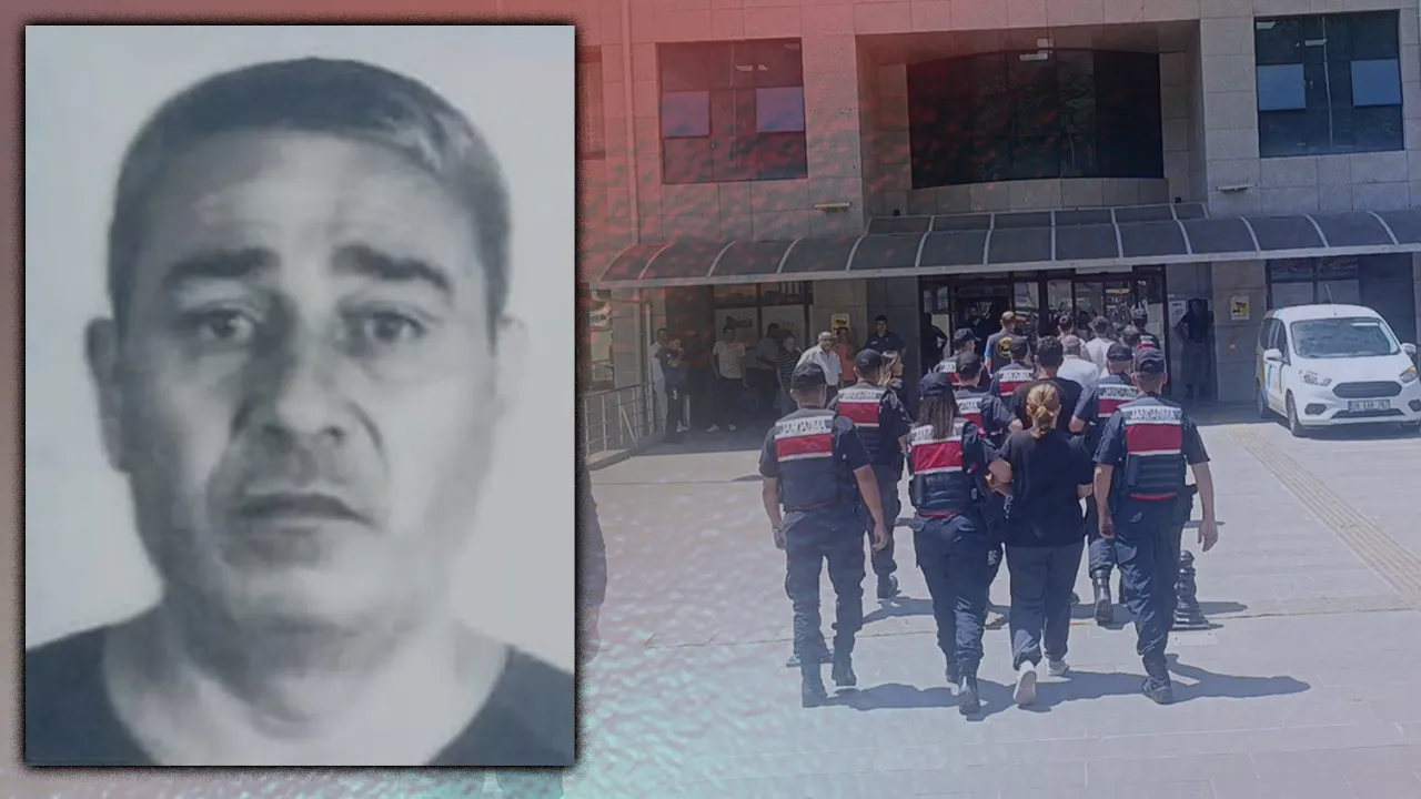 İntihar değil cinayet çıktı! İbrahim Doğan’ın karnından vurulmuş halde bulunmuştu