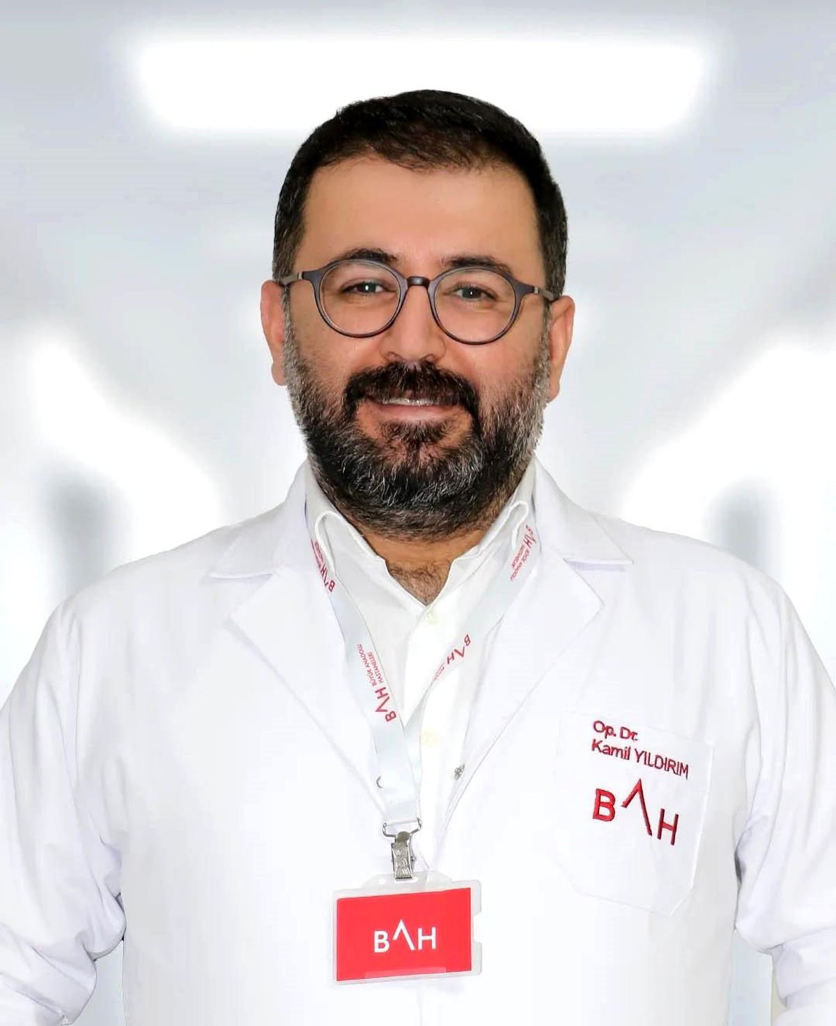 Uzmanından 'kene' uyarısı: "Panik yapmayın"
