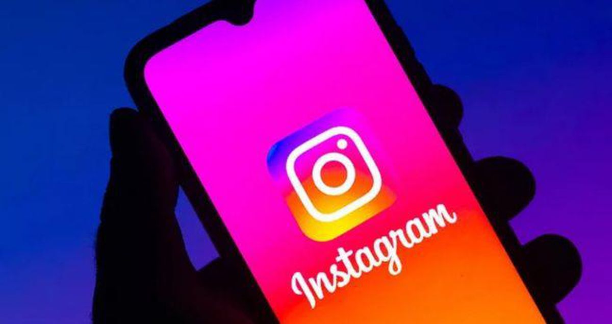 Instagram ne zaman düzelecek, erişim sorunu ne zaman bitecek? SON DAKİKA! Instagram çöktü mü, neden çöktü?