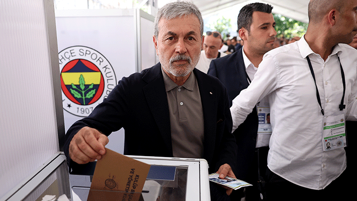 Fenerbahçe'de Aykut Kocaman sitem etti! 'Son derece rahatsızım'