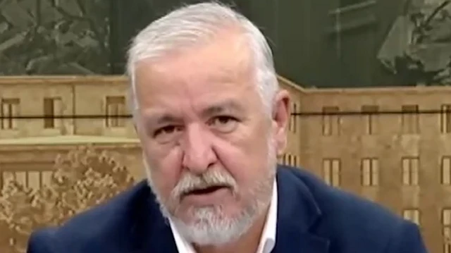 Kongre krizinin istikrara dönüşümü: Erdoğan, Bursa ve İstanbul delegelerini 'önleyerek' yeni parti kurdu