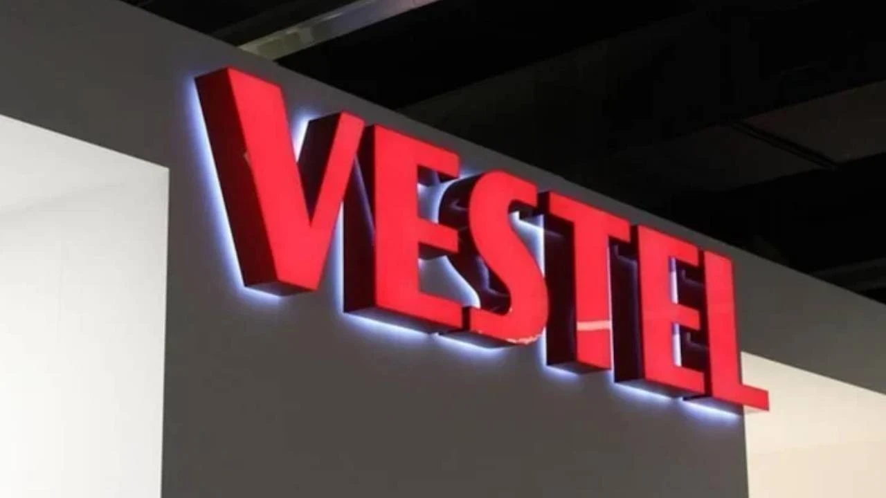 Vestel'e Moody's'ten not indirimi
