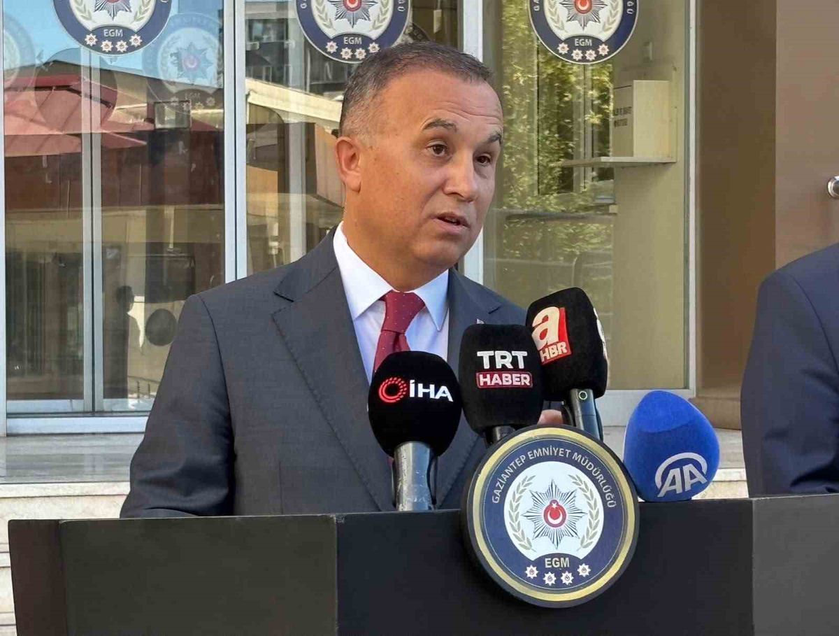 Narko Kapan Operasyonu: 14 İlde 382 Şüpheli Gözaltına Alındı