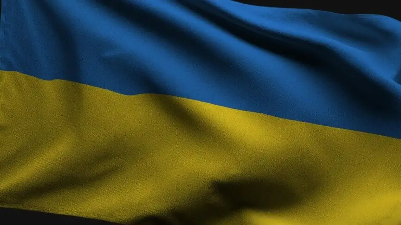 Ukrayna Parlamentosu, Sergiy Koretskiy'nin başbakanlığını onayladı