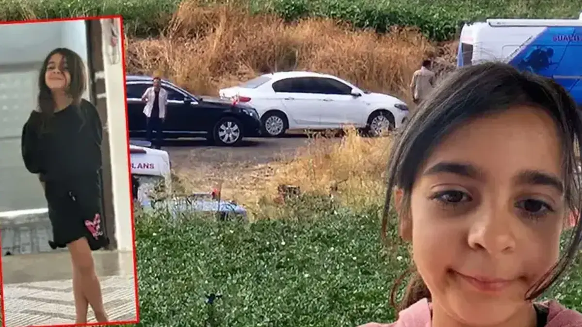 Narin Güran davasında ara karar