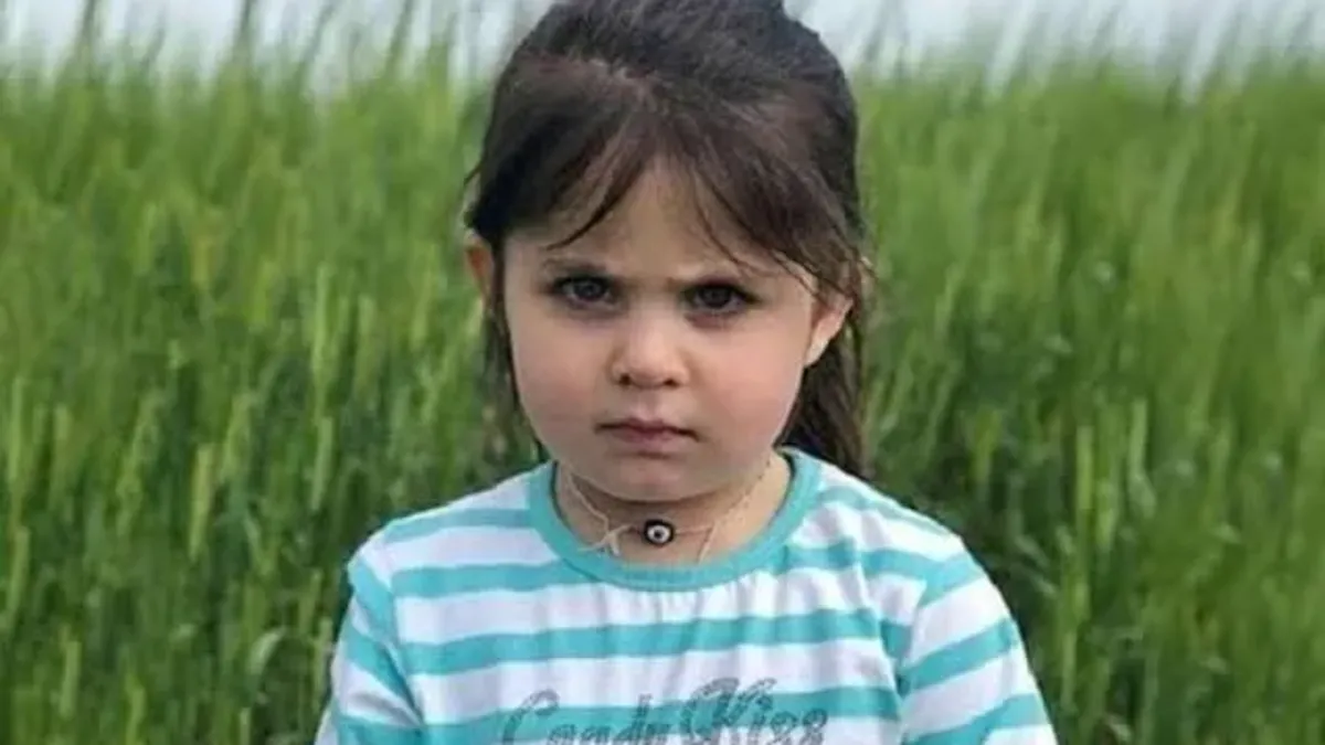 SON DAKİKA: Leyla Aydemir davasında yeni detay: Öldürüldükten sonra…