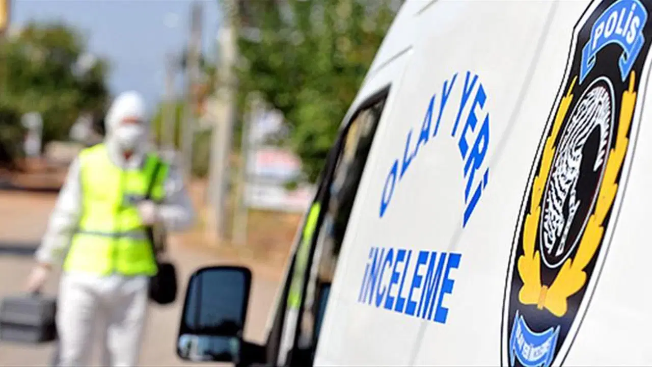 Kocaeli'de acı olay: Balık tutarken denize düşen 3 çocuk babası hayatını kaybetti