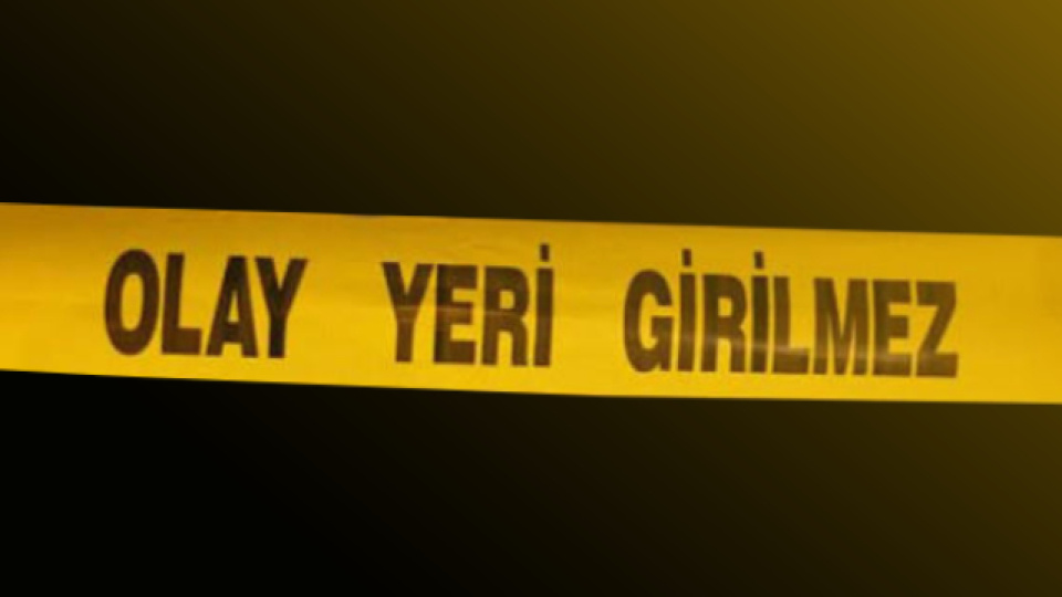 Öldürdüler, yaktılar, saklandılar! Sorulmayan soruyu yanıtladı, vahşet ortaya çıktı!