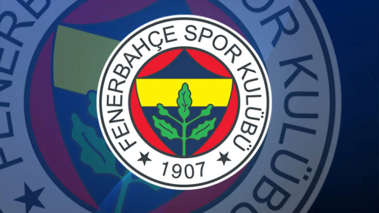 Fenerbahçe’den Aykut Kocaman iddialarına yalanlama
