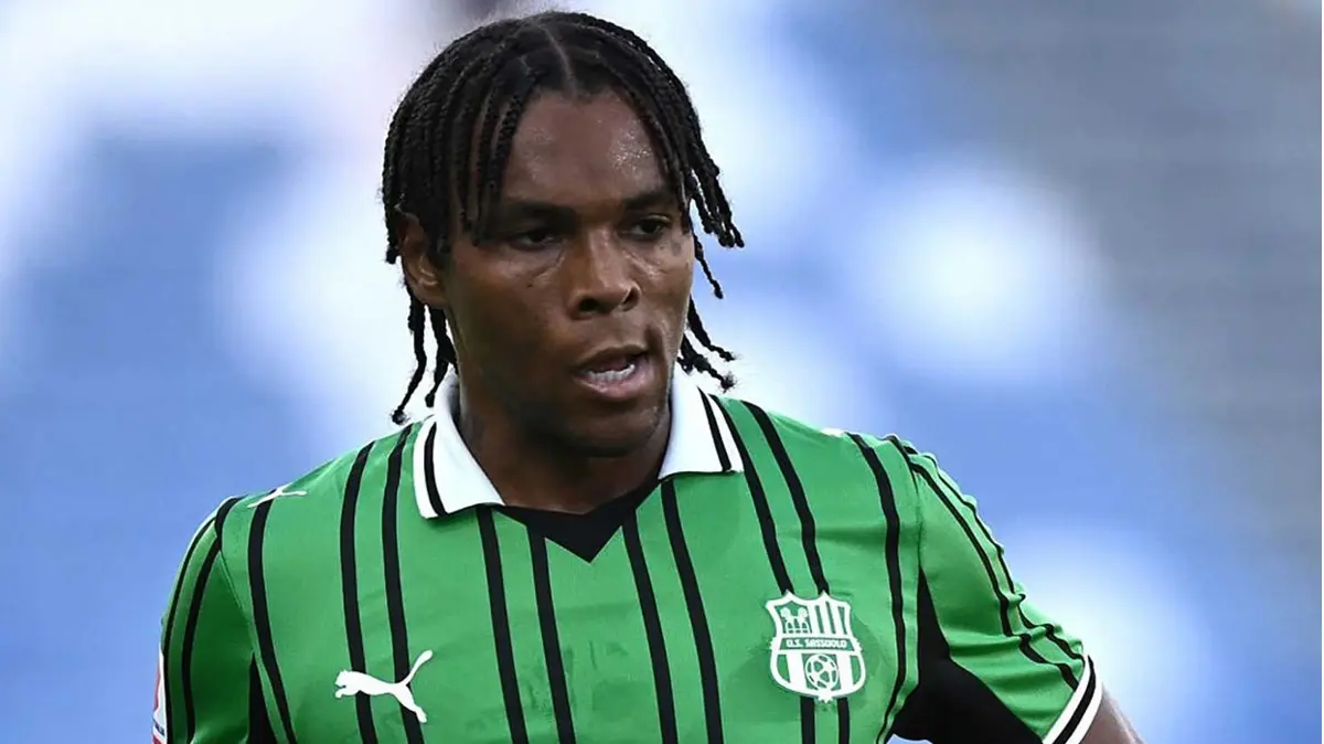 Beşiktaş aradığı kanadı buldu! Hedef Armand Lauriente