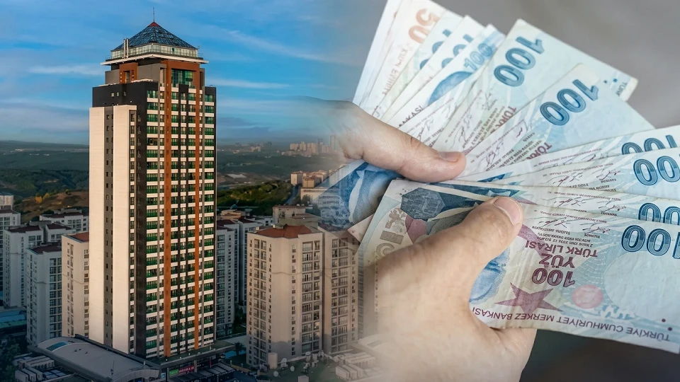 Avrupakent GYO'dan KAP'a dev satış bildirimi: Radisson Residences Avrupa TEM İstanbul oteli satılıyor! İşte biçilen değer