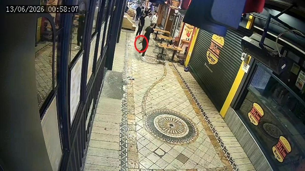 Yazılım mühendisinin öldüresiye darbedildiği olayda yeni gelişme: 4 kişi tutuklandı