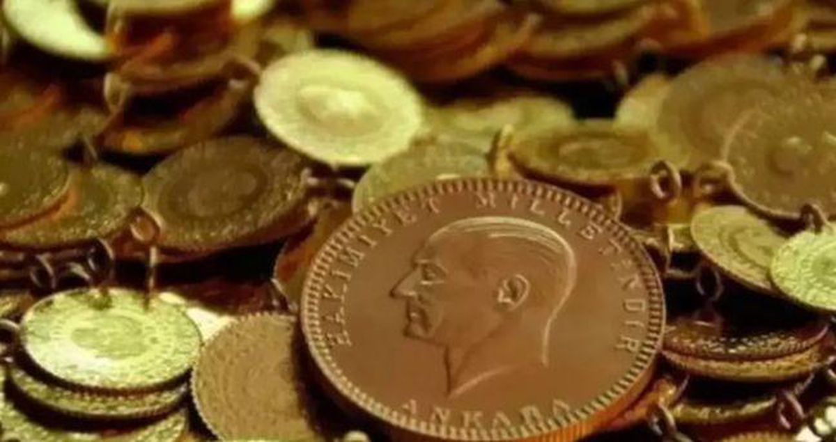 Altın neden düşüyor? SON DAKİKA! Altın daha da düşer mi?