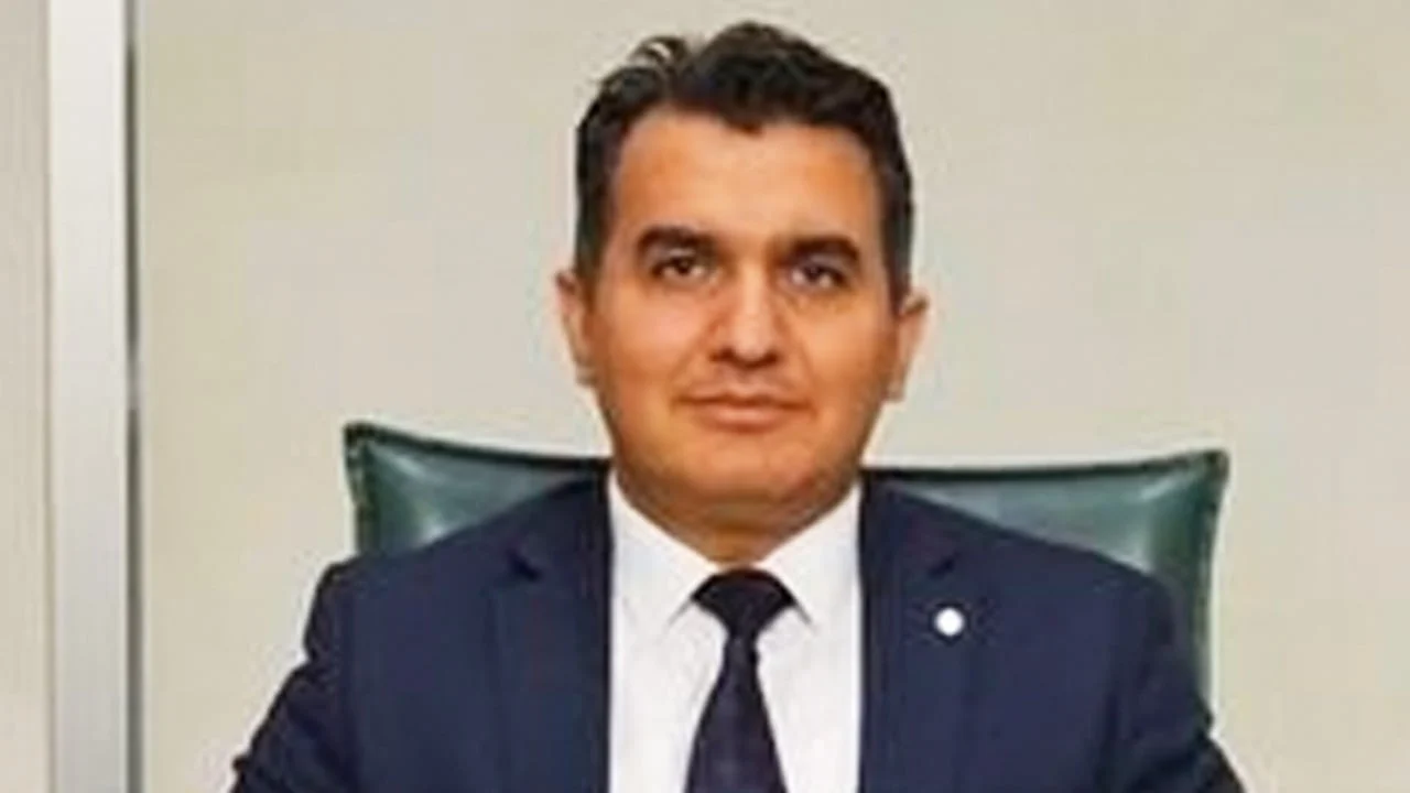 Su Güvenliği, Enerji Diplomasisinin Gizli Cephesidir