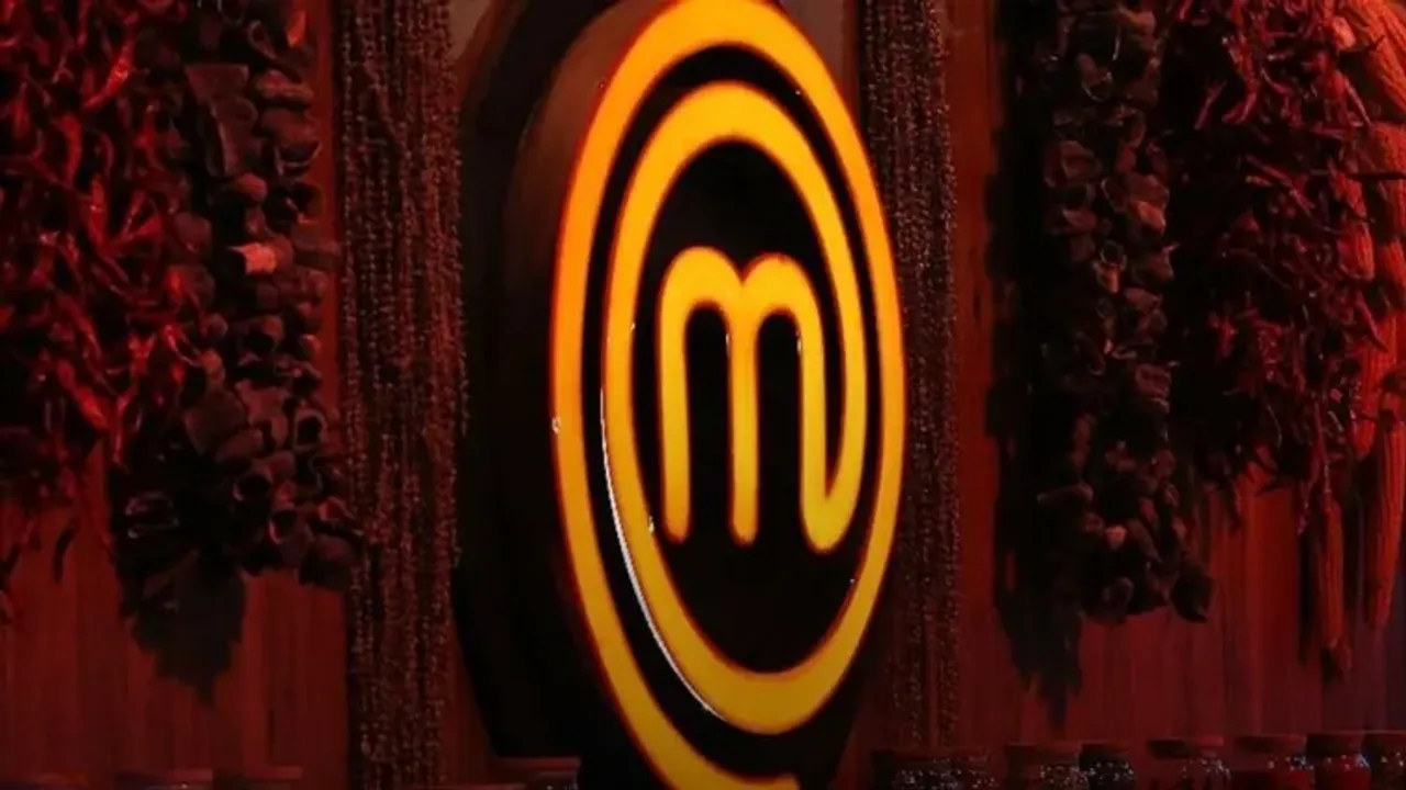 MasterChef Türkiye 2026 yeni sezon ne zaman başlıyor? MasterChef 2026 jüri üyeleri kimler, hangi gün başlıyor?