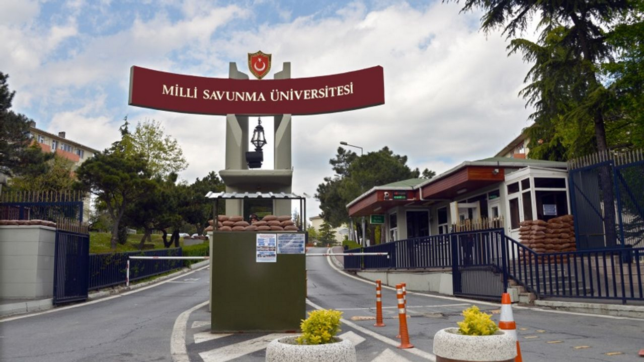 MSÜ tercih sonuçları açıklandı mı? MSÜ zaman açıklanacak?