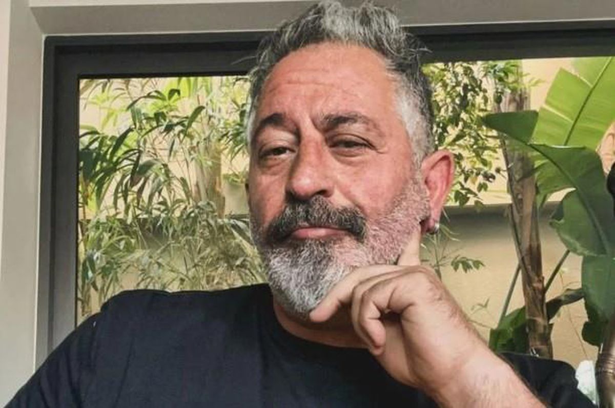 Cem Yılmaz Twitter hesabını kapattı mı, Cem Yılmaz neden Twitter paylaşımlarını sildi, sıfırladı?