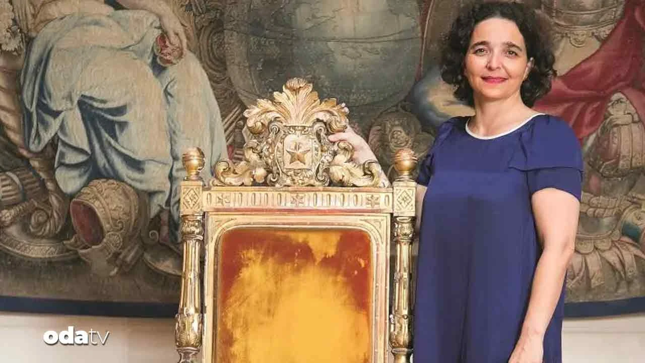 Fransız başkonsolostan 15 Temmuz tanıklığı: 'Kurgu değil, gerçek darbeydi