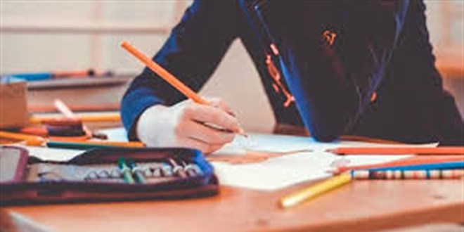Doç. Tanrıkulu: Türkiye'nin PISA karnesi 10 yıldır yükseliyor