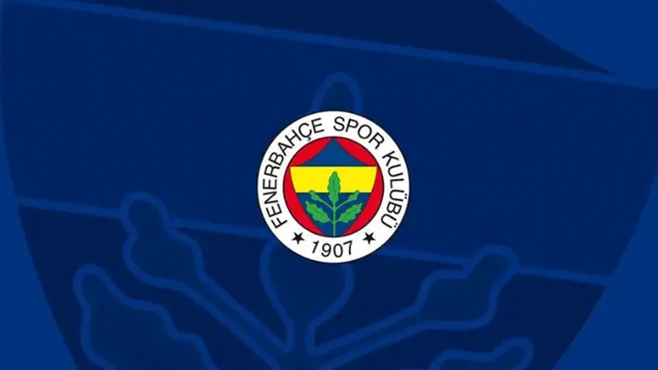 UEFA'dan Fenerbahçe’ye Kerem Aktürkoğlu şoku: Verilen ceza belli oldu
