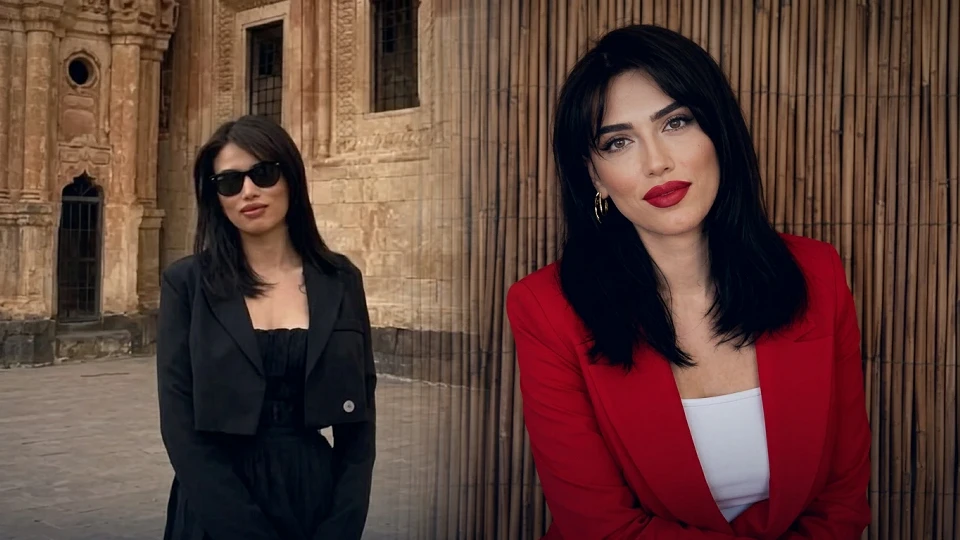 Irmak Ayşe Koparan neden öldü? Ağrı'da ölü bulunan öğretmen hakkında son gelişmeler