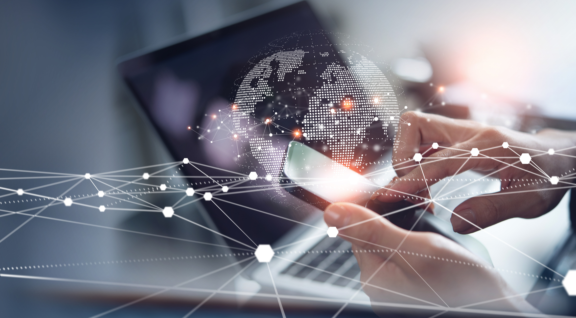 Milyonlarca internet kullanıcısını ilgilendiriyor. Dikkat çeken cayma bedeli kararı