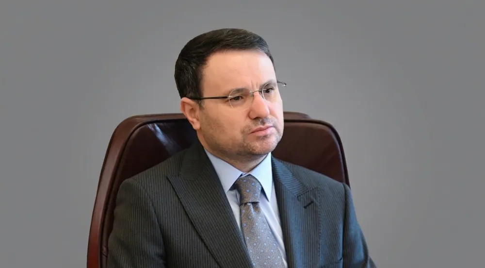 Adalet Bakanından Suça Karışan Memurlar Hakkında Açıklama