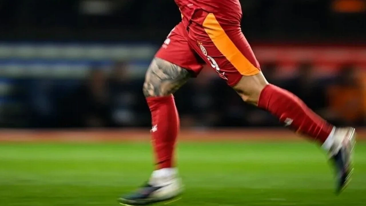 Galatasaray hazırlık maçı ne zaman? Monza - GS maçı hangi tarihte, saat kaçta, hangi kanalda?