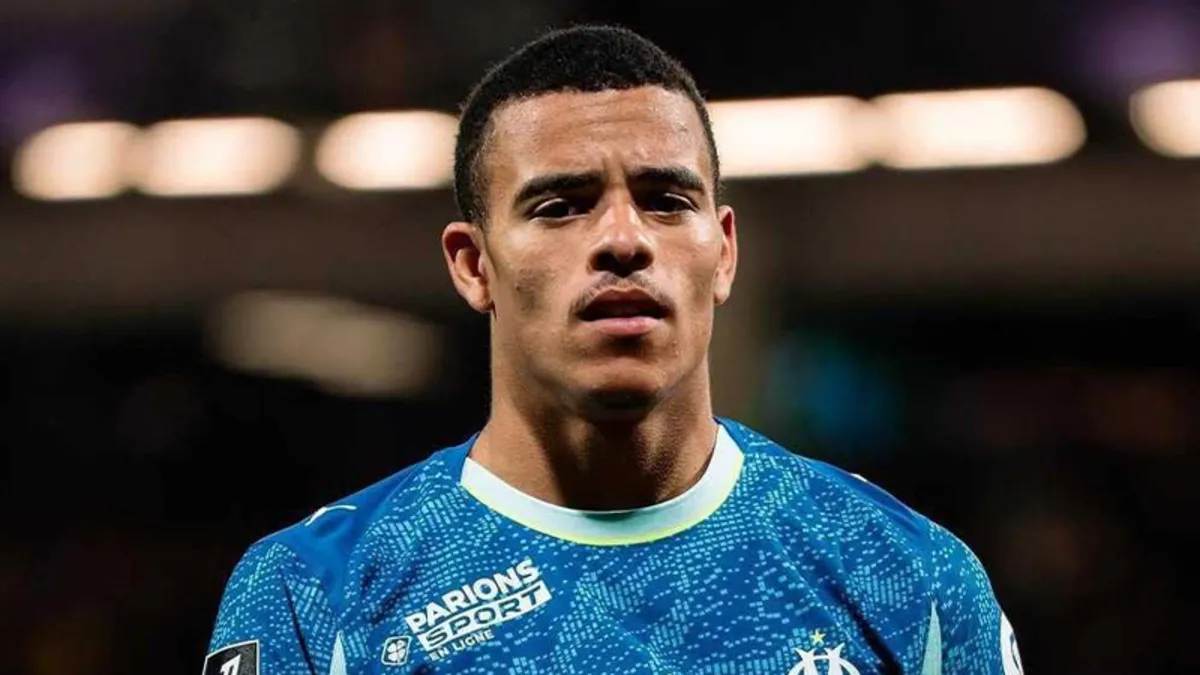 Greenwood’un maliyeti belli oldu!