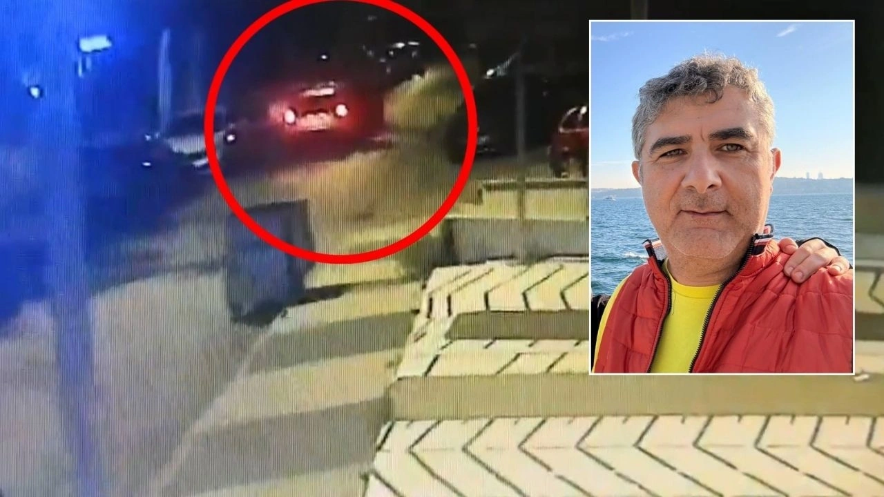 Evinin önünden kaçırılmıştı! Erhan Karaal soruşturmasında gözaltı sayısı 10'a yükseldi