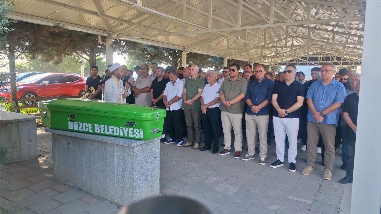Eşi tarafından dövülerek öldürüldü