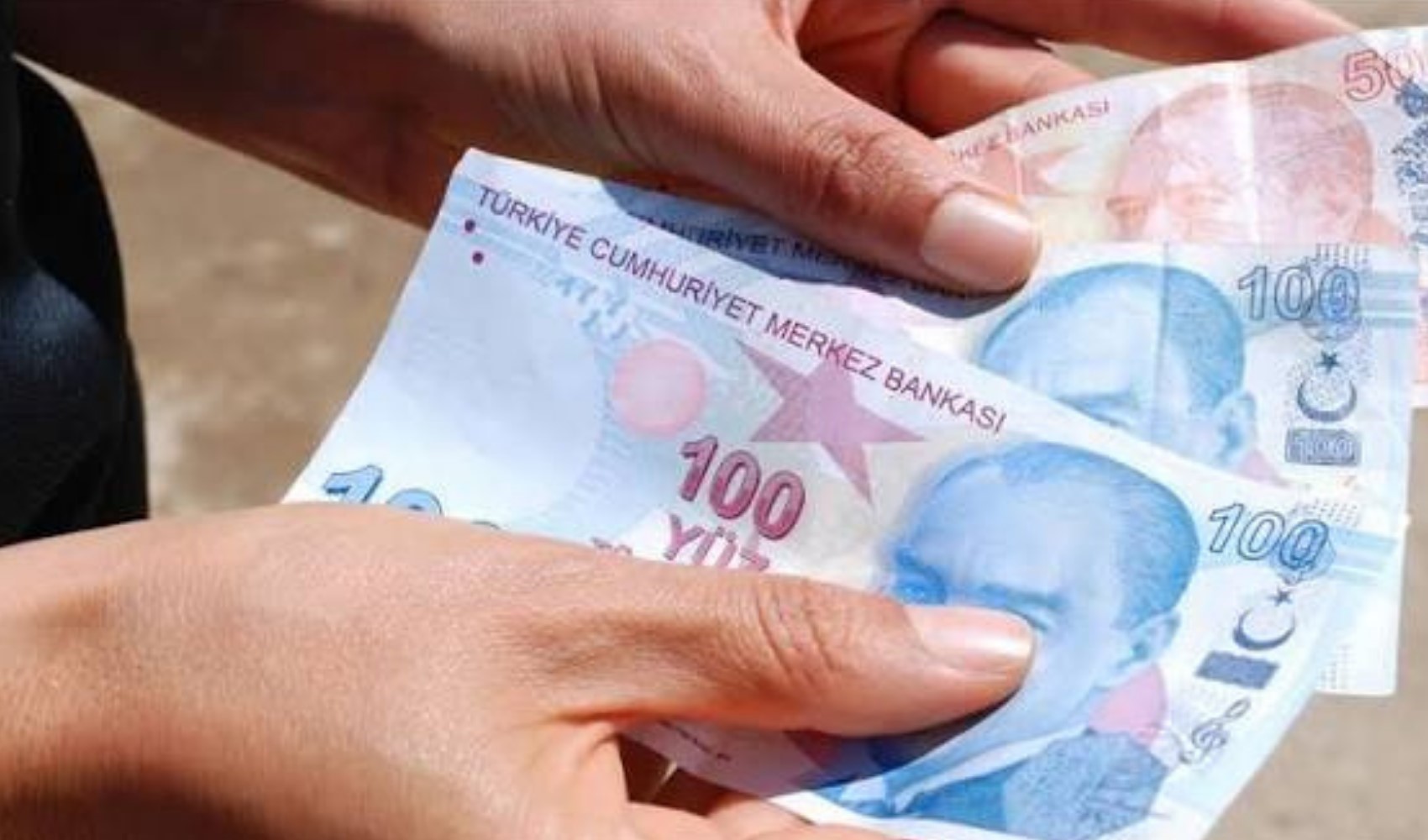İşsizlik Sigortası Fonu'nda oran artırıldı