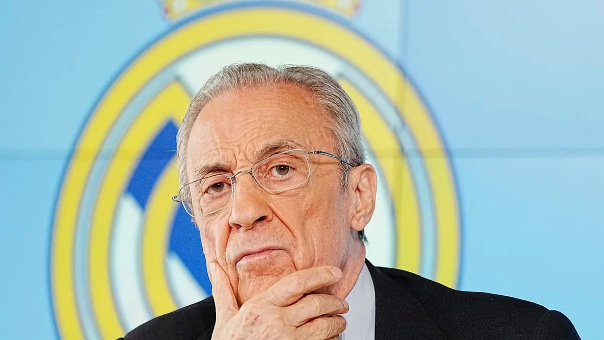 Tarihi hamle! Real Madrid Barcelona'nın yıldızını istiyor!