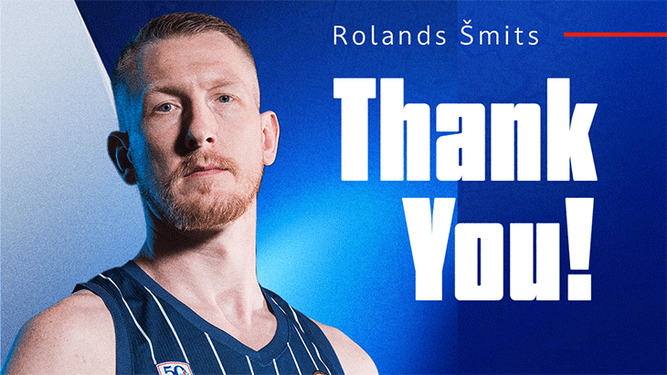 Anadolu Efes'te ayrılık! Resmen açıklandı