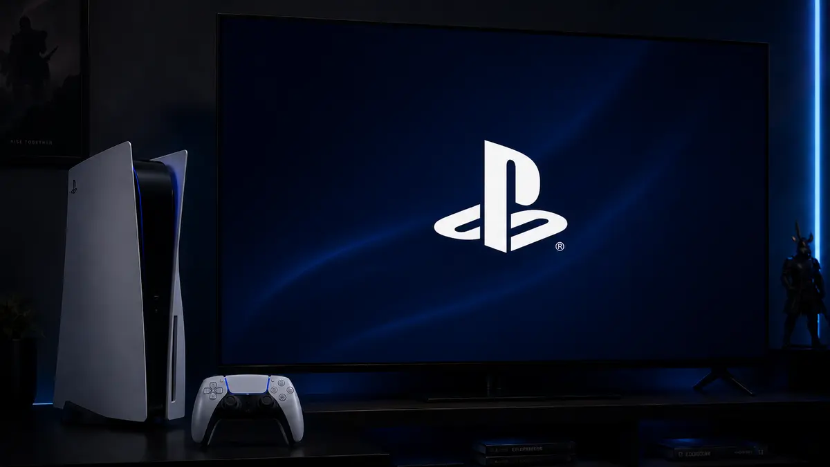 PlayStation odaklı kritik bir "hesap kapatma" değişikliği yapıldı