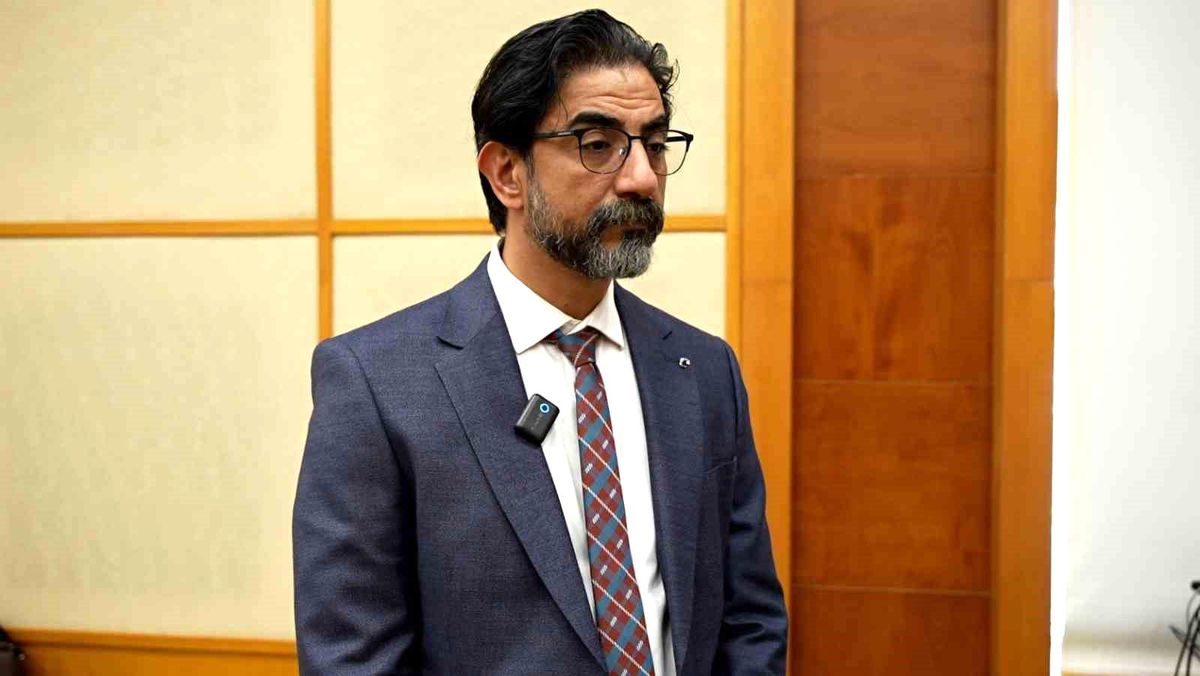 Uzmanı uyardı: Sosyal medyadaki incelme akımları anoreksiyaya yol açıyor