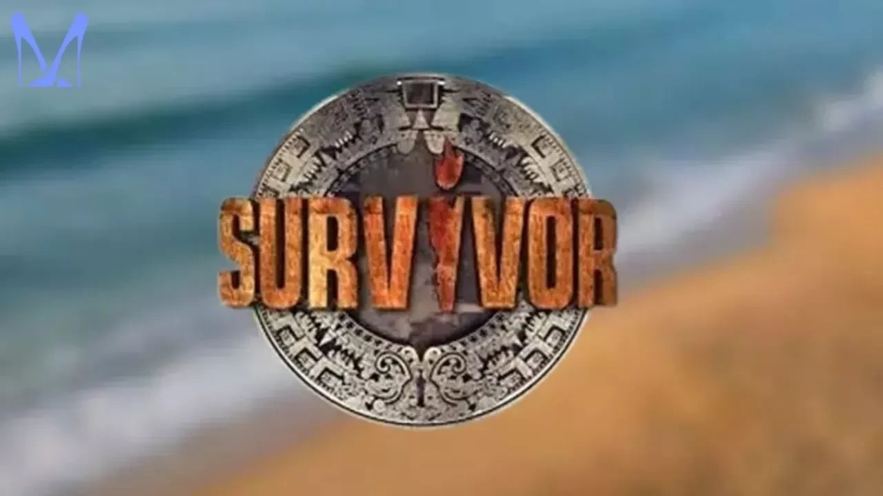 Survivor 2026 İstanbul finali bileti nereden alabilirim? Survivor 2026 finali nerede nasıl yapılacak?