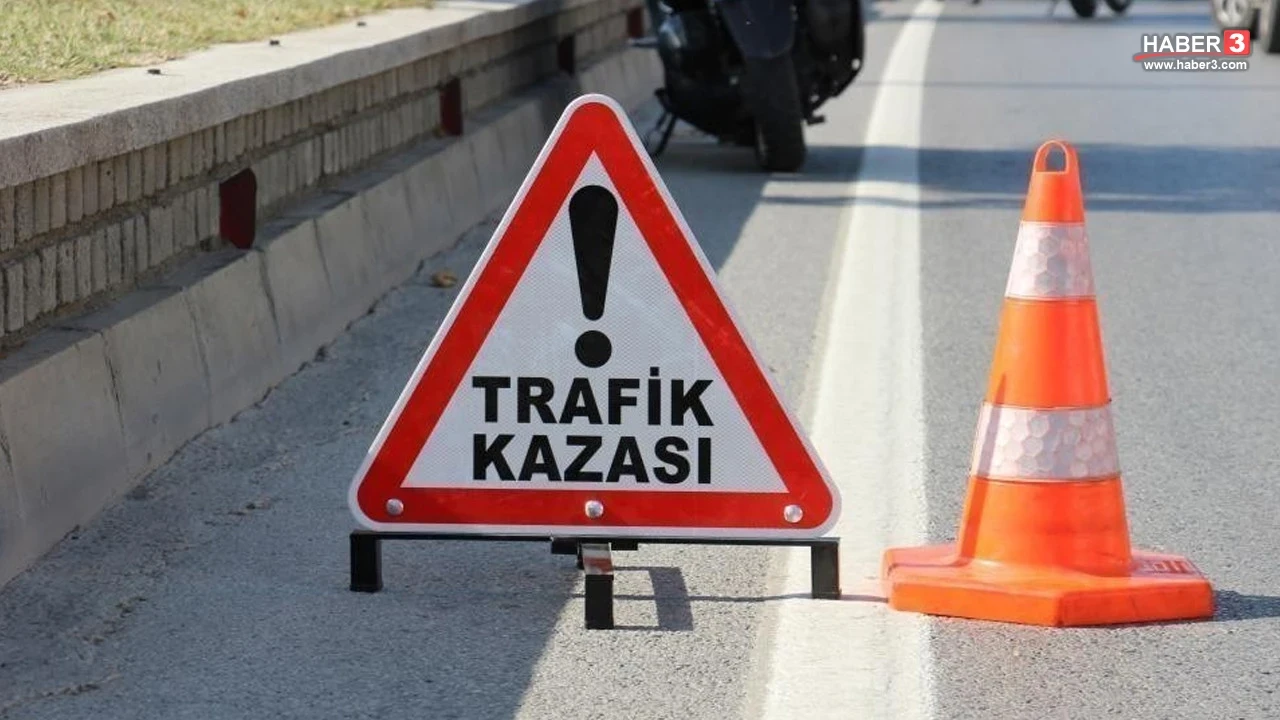 Zorunlu Trafik Sigortası'nda araç değer kaybı için yeni karar