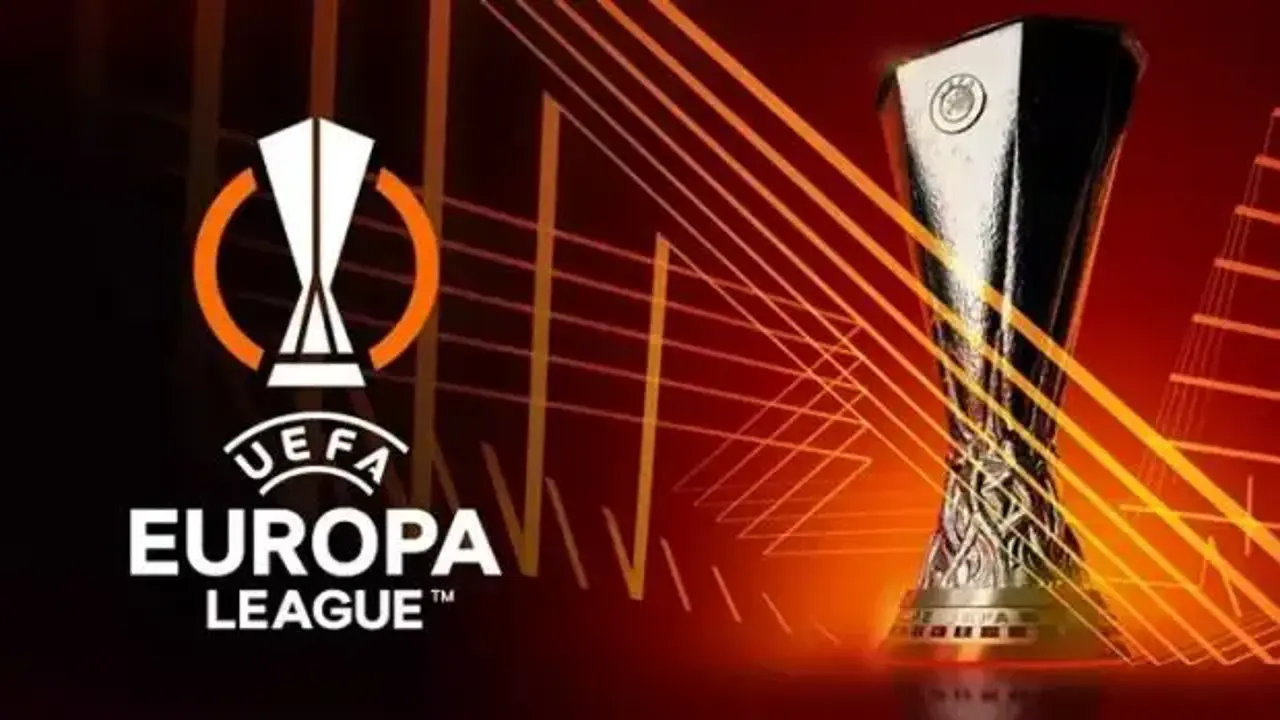 Türkiye için büyük prestij! UEFA Avrupa Ligi'nde şampiyon İstanbul'da belli olacak
