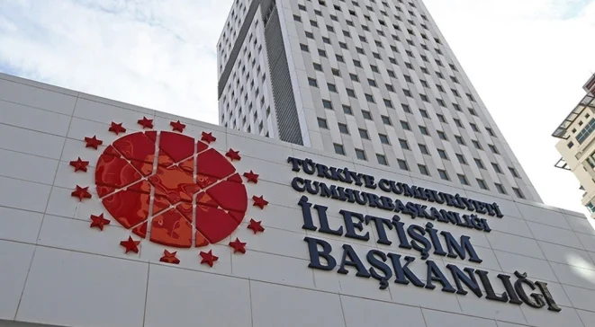 'E-Devlet Kapısı’na siber saldırı' iddiası: Resmi yalanlama geldi